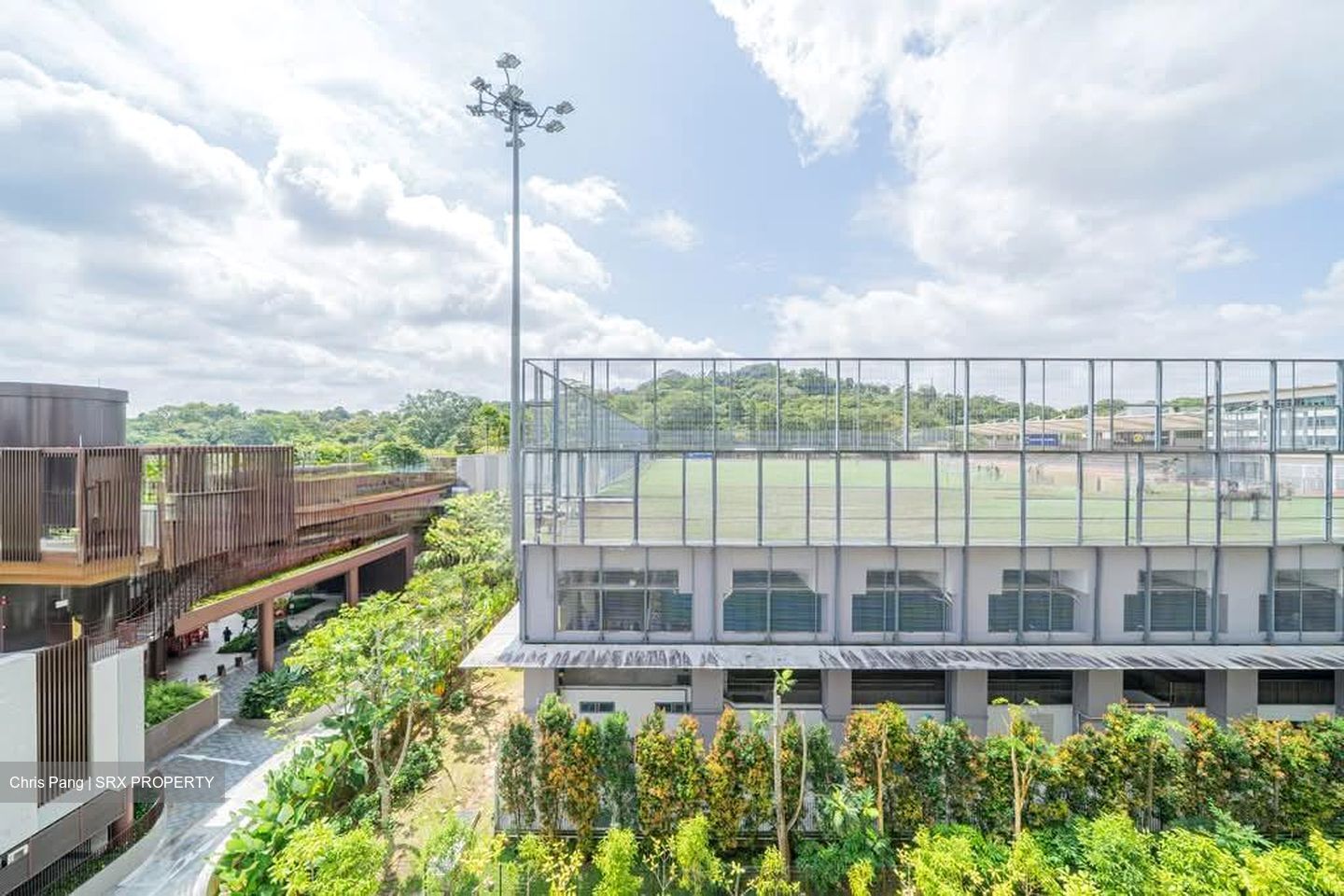 Dairy Farm Residences (D23), Apartment #557942871